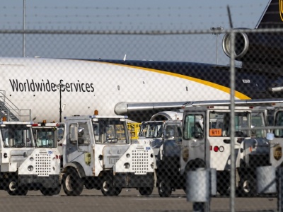 Ujawnili przyczyny katastrofy samolotu UPS. Boeing znał tę wadę od lat