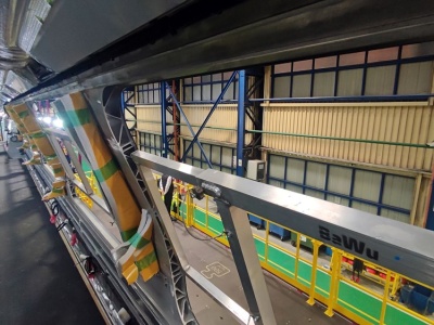 Zrozumienie roli operatora i producenta taboru. Klucz do zakupów nowych pociągów