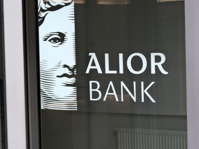 Alior Bank zmienia ofertę kont osobistych. Jest zdecydowanie drożej