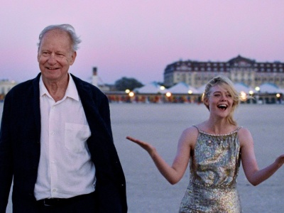 Dr Irena Eris partnerem „europejskich Oscarów”. Przed nami 38. rozdanie Europejskich Nagród Filmowych