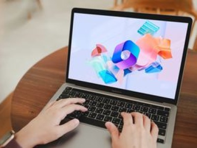 Jedno kliknięcie, aby uzyskać cudze dane. Luka w AI Microsoftu sprawiła, że włamanie się na cudzy komputer stało się bajecznie łatwe