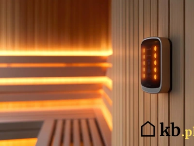 Rewolucyjne ogrzewanie, które nie potrzebuje gazu ani węgla. W Polsce to hit ostatnich miesięcy