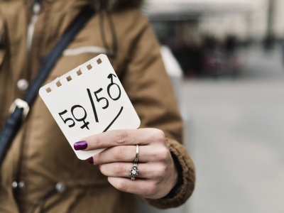 Równa płaca czy pułapka dla firm? Pracodawcy obawiają się lawiny roszczeń