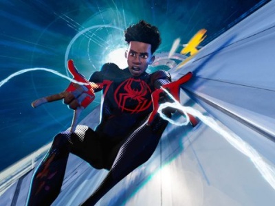 Sony znalazło streaming dla swoich filmów. Platfrma wyłożyła 25 miliardów złotych