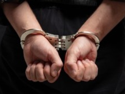 Miesiące dramatu. Matka nie pomogła gwałconemu chłopcu