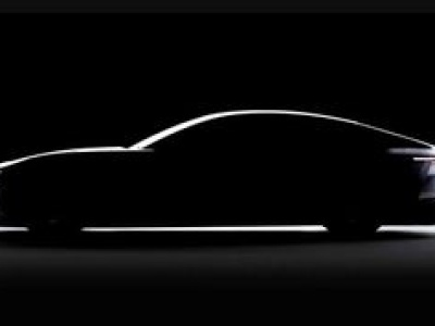 Kultowa brytyjska marka powraca. Zapowiada sportowy model z V8