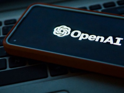 ChatGPT z dużą nowością. Przyda się, jeżeli często korzystasz