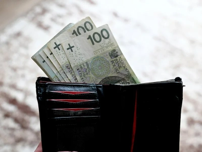 Tyle wyniosła inflacja bazowa w Polsce. Nowe dane NBP