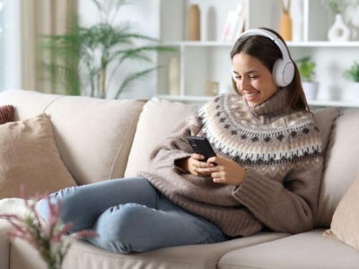 200 zł za 5 płatności, a potem 800 zł. Alior Bank z przytupem promuje nowy rachunek