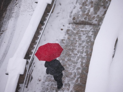 Bogdan Chojnicki: Lekceważenie problemu zmian klimatu to droga donikąd