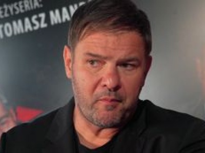 Tomasz Karolak nagle odwołał spotkanie ze studentami. Management ujawnia, co się stało