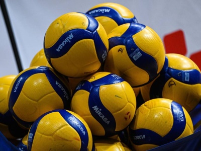 PLS 1. Liga: MCKiS Jaworzno - SMS PZPS Spała. Relacja live i wynik na żywo