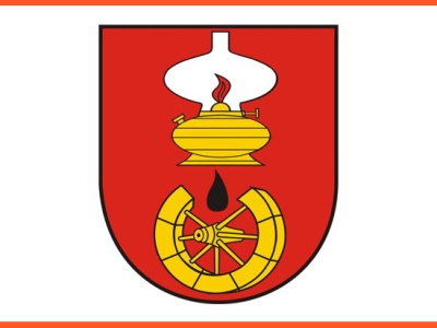 Ogłoszenie Wójta Gminy Ropa o dodatkowym terminie składania wniosków do planu ogólnego i oceny wpływu na środowisko