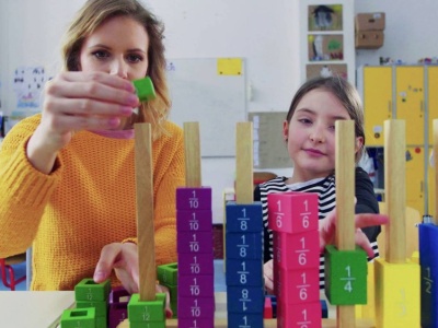 Nauczyciele chcą mieć rzecznika swoich praw. Do MEN trafił ważny dokument