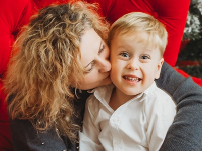 Koncerty kolęd w Rzeszowie w szczytnym celu. RDK zagra dla chorego Krystianka