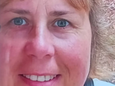 Policja szuka 48-letniej Moniki Gejzler. Zaginęła mieszkanka Rybnicy