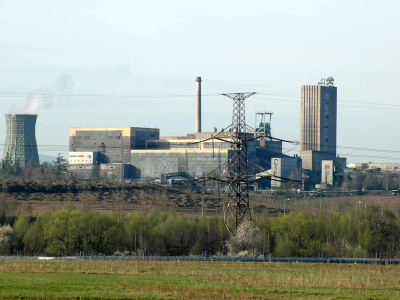 Czechy zamykają ostatnią kopalnię węgla kamiennego. 250 lat historii kończy się w styczniu