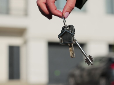 Kupowanie mieszkania jak zakupy w internecie?