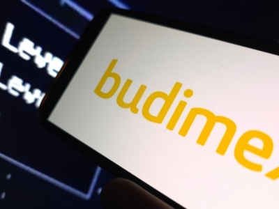 Budimex przejmuje kluczową inwestycję pod Radomskiem. Region czeka komunikacyjny oddech.