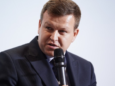 115 zł składki oburzyło ratowników medycznych. Samorząd pokazał budżet na 2026 rok