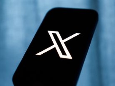 Awaria X. Kilka tysięcy zgłoszeń