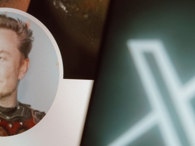 Elon Musk nie ma powodu do radości. Użytkownicy zgłaszają problemy