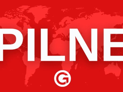 Pilne: Globalna awaria. Padła popularna platforma społecznościowa