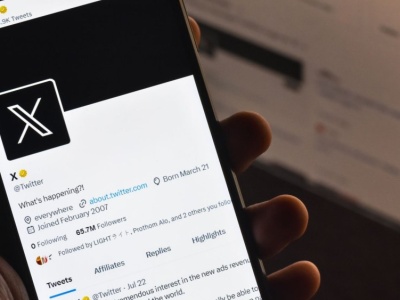 Platforma X (dawny Twitter) nie działa. Piątek nagle stał się lepszy