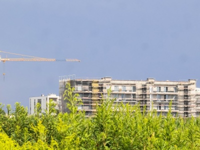 Podatek od wielu mieszkań dzieli Polaków. Zaufanie do państwa znów kluczowe