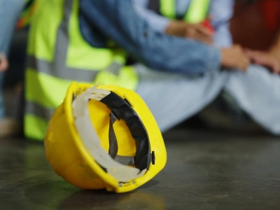 „Śmieciówki to rak polskiego świata pracy”. Wstrząsający przypadek z Podkarpacia obnaża systemową patologię?