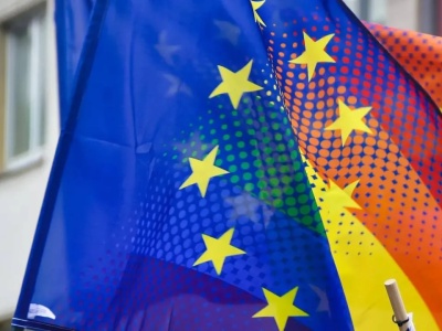 Homo-małżeństwa w Polsce coraz bliżej. Jest decyzja Gawkowskiego