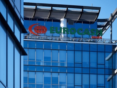 Eurocash ustanowił program emisji obligacji do łącznej wartości nominalnej 500 mln zł