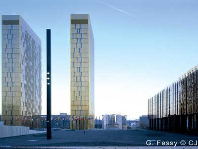 Wyrok TSUE. Polska uzna małżeństwa osób tej samej płci