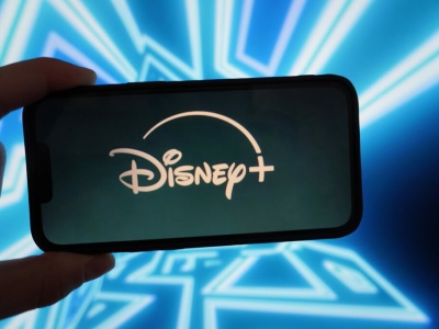 Disney+: Genialna bajka powraca po latach! 3. film w trakcie przygotowań