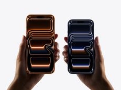 iPhone 17e już w pierwszym półroczu? Smartfon podobno nie zaoferuje zbyt wielu zmian względem pierwowzoru