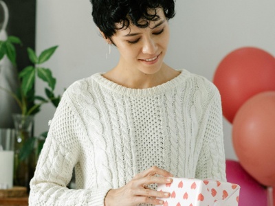 Walentynki u jubilera. Sieci sklepów z biżuterią ruszają z ofertami