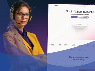 Dialpad wprowadza technologię Real-Time AI na rynek japoński