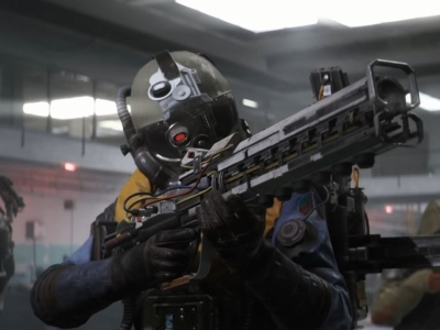 ARC Raiders czeka duża rozbudowa. Studio zapowiada kilka nowych map