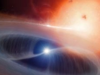 Radioteleskop FAST zaskakuje. Nietypowe pochodzenie błysków radiowych