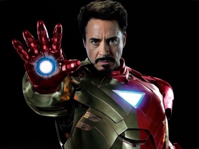 Tony Stark był adoptowany. Co to ma do Avengers: Doomsday i Doktora Dooma?