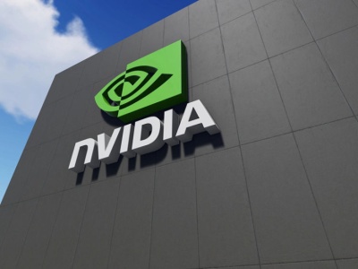 Koniec balu. O te karty NVIDII będzie trudniej na rynku. Dużo trudniej