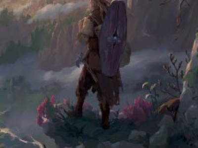 Wyprzedaż Oferta Weekendowa na Steam. Doskonała gra Gothic-like za jedyne 67,49 zł!