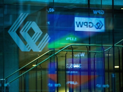 Kolejny tydzień w konsolidacji