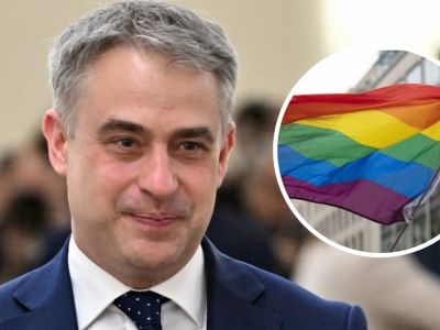 Będą zmiany wzorów aktów stanu cywilnego. 