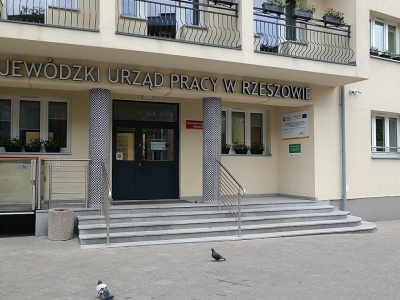 Nie masz 30. lat i chcesz założyć firmę? Sprawdź, czy należy ci się dotacja