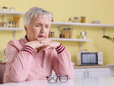 Nadchodzący weekend nie będzie łaskawy dla wszystkich. Te znaki powinny uważać