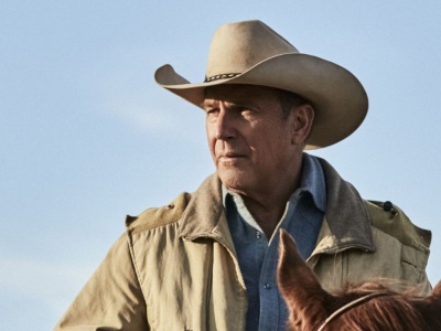 Sequel Yellowstone z datą premiery. To nie będzie długi seans