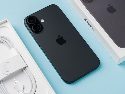 Apple ulepszy wiadomości. Te wysyłane z Androida