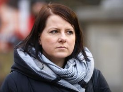 Fundacja Godek zwróciła się do prokuratury. 