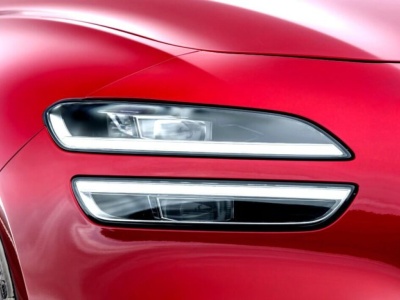 Genesis G70 jednak nie znika. Korea szykuje ciche „przedłużenie życia”
